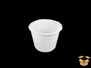 COPO DESC.080ML BRANCO...