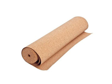 CORTICA ROLO 45X60 3MM