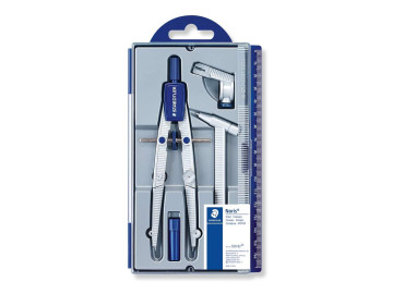COMPASSO PROF.STAEDTLER 550...