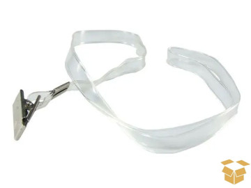 CORDAO PARA CRACHA...