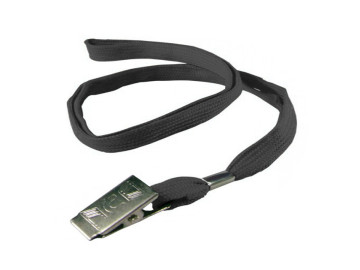 CORDAO PARA CRACHA...