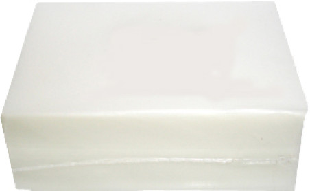 POLASEAL 220X307X005 A4 OFF PAPER C/2