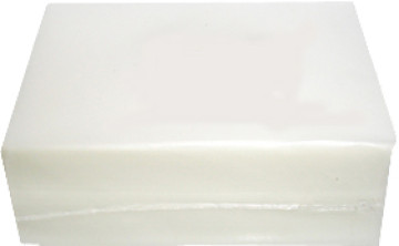 POLASEAL  80X110X007...