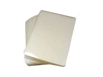 POLASEAL  80X110X005...