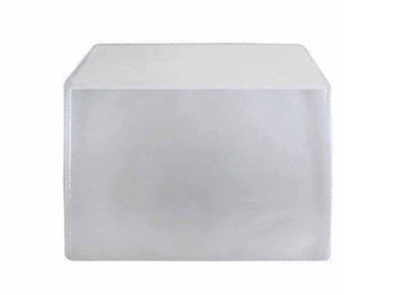 ENVELOPE PROTETOR...