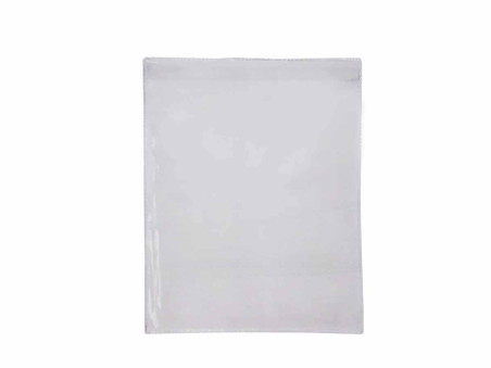 ENVELOPE PROTETOR  7,4X10,0 LIDER-8 -AV