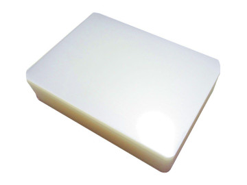 POLASEAL 303X426X005 A3 C/100