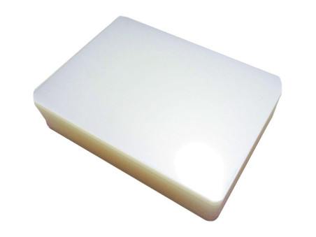 POLASEAL 303X426X005 A3 C/100