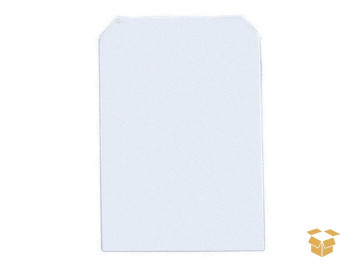ENVELOPE PROTETOR 16,0X24,0...