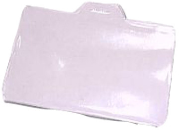 POLASEAL 220X307X005 A4 OFF...