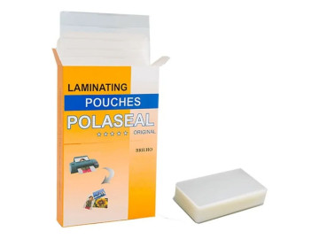 POLASEAL  59X 86X007...