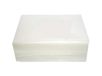 POLASEAL  80X110X007...