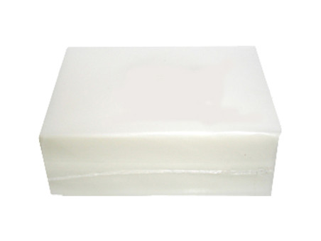 POLASEAL  80X110X007 DOCUMENTO C/100