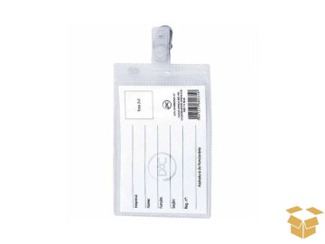 ENVELOPE PROTETOR  9,5X13CM...