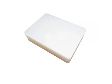 POLASEAL 226X340X005 OFII...