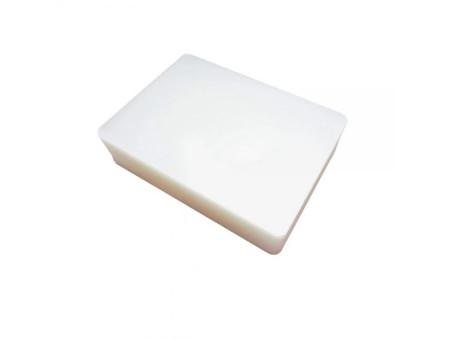 POLASEAL 226X340X005 OFII LASSANE C/100