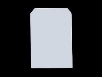 ENVELOPE PROTETOR 17X24...