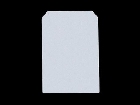 ENVELOPE PROTETOR 17X24 C/ABA-LD63 /LD77