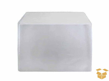 ENVELOPE PROTETOR...