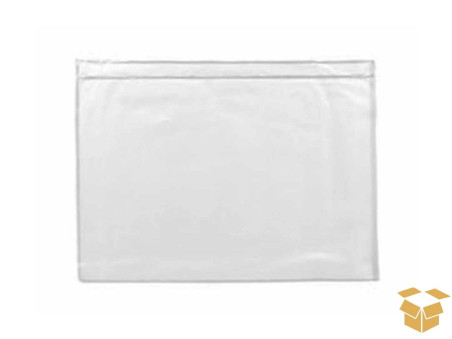 ENVELOPE PROTETOR 15.5X21 S/AB.LD33 C100