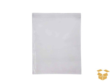 ENVELOPE PROTETOR  7,4X10,0...