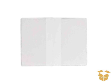 ENVELOPE PROTETOR 10,9X15,2...