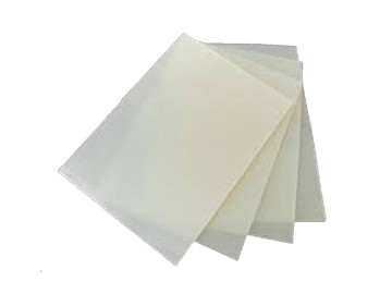 PROTETOR TERMICO POLASEAL...