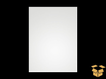 CAPA ENCADERNACAO A3...