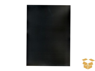 CAPA ENCADERNACAO OF.PRETA...