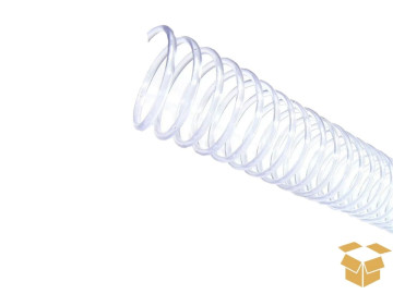 ESPIRAL 33MM ENCARDENACAO...