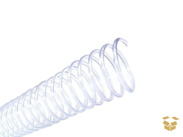 ESPIRAL 29MM ENCARDENACAO...