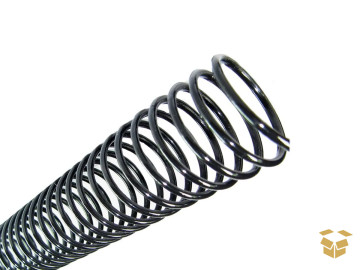 ESPIRAL 29MM ENCARDENACAO...