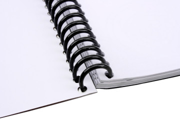 ESPIRAL 25MM ENCARDENACAO...