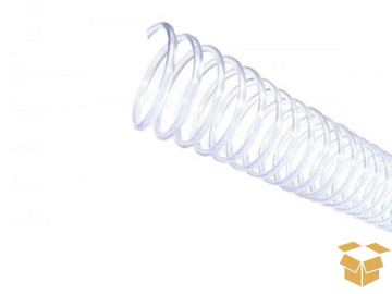 ESPIRAL 12MM ENCARDENACAO...