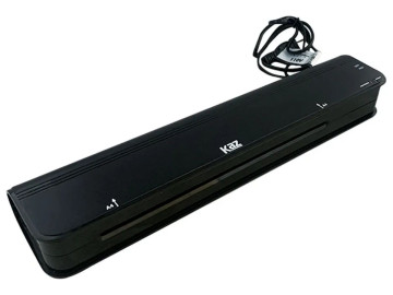 PLASTIFICADORA A4 ULTRA...