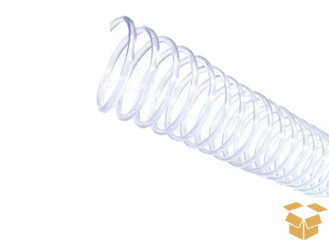 ESPIRAL 12MM ENCARDENACAO...