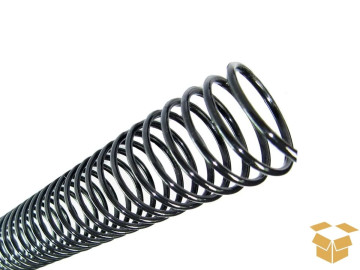 ESPIRAL 25MM ENCARDENACAO...