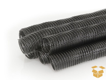 ESPIRAL 29MM ENCARDENACAO...