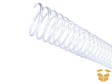 ESPIRAL 29MM ENCARDENACAO...