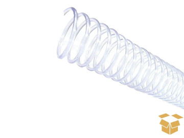 ESPIRAL 14MM ENCARDENACAO...