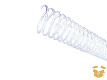 ESPIRAL 09MM ENCARDENACAO...