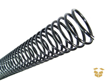 ESPIRAL 50MM ENCARDENACAO...