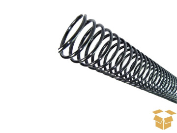 ESPIRAL 29MM ENCARDENACAO...