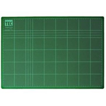 POLASEAL 66X99X005...