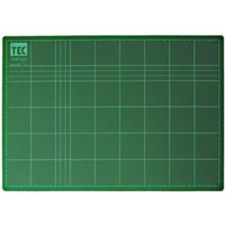 POLASEAL 66X99X005 CPF/TITULO C/100