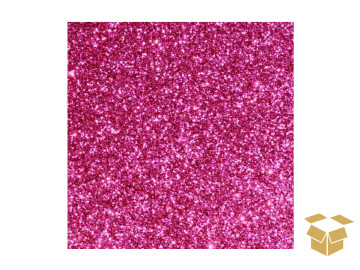 GLITER ROSA PINK 03G.C/12...