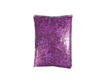 BROCAL ROSA PINK 500G.X