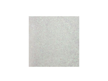 BROCAL BRANCO 03G.C/12