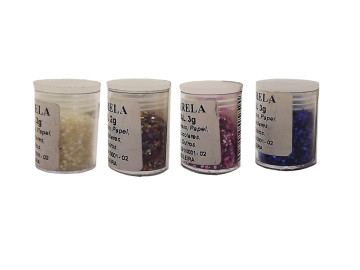 BROCAL VX.CORES MULTICOR...