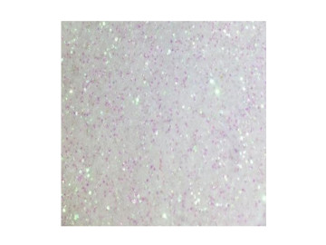 GLITER PEROLADO C/100G.